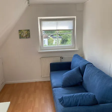 Gemuetliches Haus - Traumhafter Grosser Garten