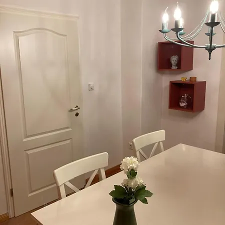 Gemuetliches Haus - Traumhafter Grosser Garten Ritterhude