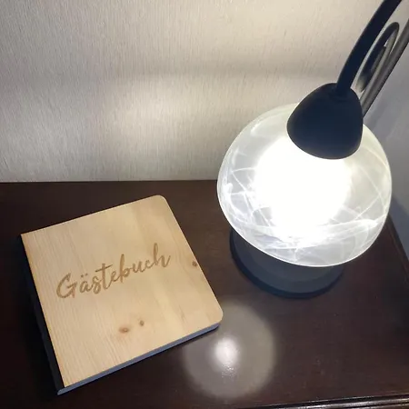 Gemuetliches Haus - Traumhafter Grosser Garten Casa de Férias
